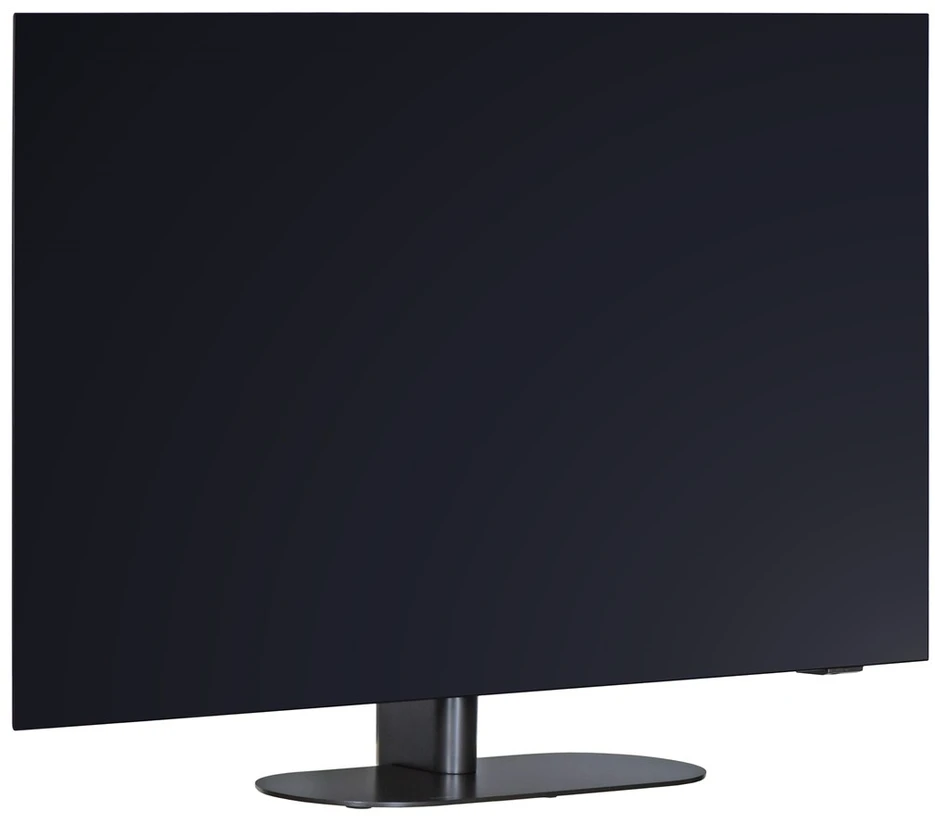 Televizorius Philips 4K „Ambilight“ 65" 65OLED820/12