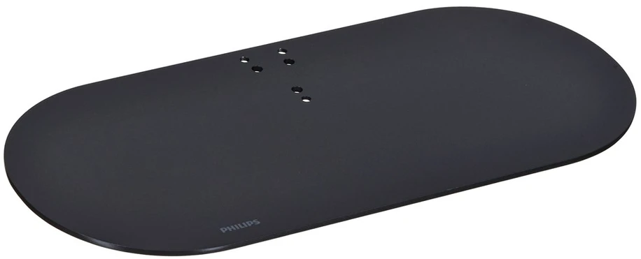 Televizorius Philips 4K „Ambilight“ 65" 65OLED820/12