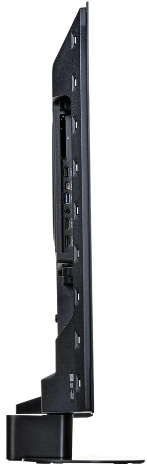 Televizorius Philips 4K „Ambilight“ 65" 65OLED820/12