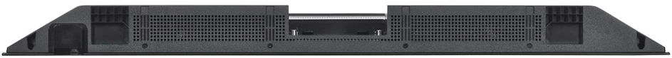 Televizorius Philips 4K „Ambilight“ 65" 65OLED820/12