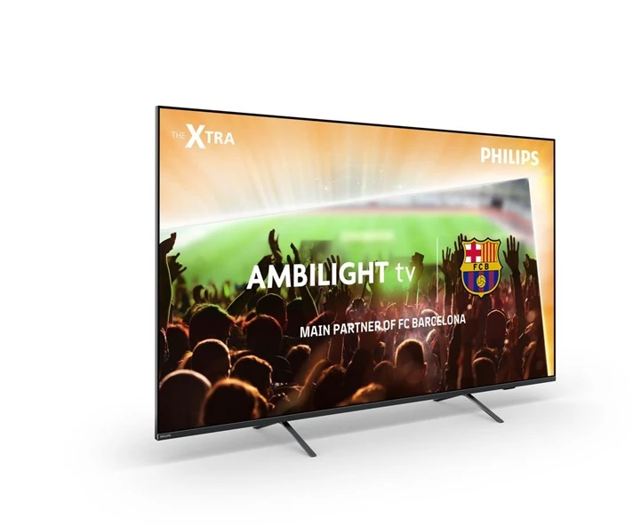 Televizorius TV Philips