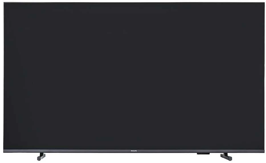 Televizorius Philips 75PUS7000/12