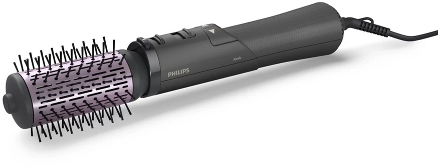 Karšto oro plaukų formuotuvas Philips 7000 Series BHA715/00