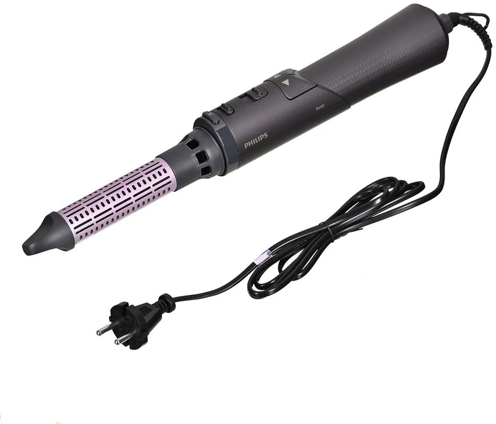 Karšto oro plaukų formuotuvas Philips 7000 Series BHA715/00