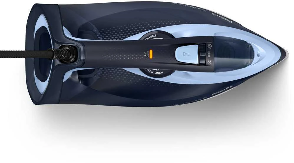 Philips 7000 Serija garų lygintuvas DST7041/20