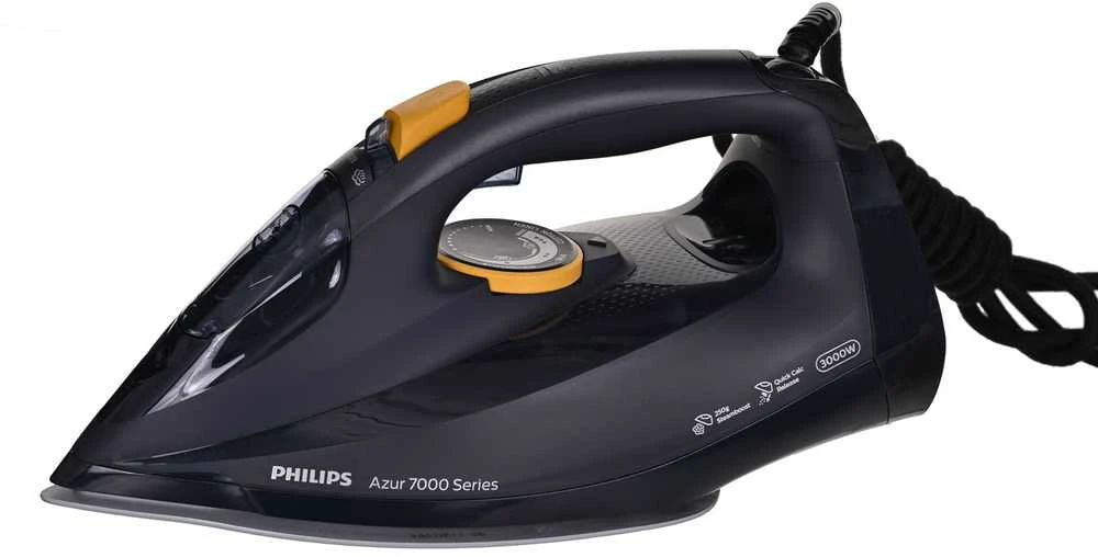 Garų lygintuvas Philips 7000 Serija DST7060/20