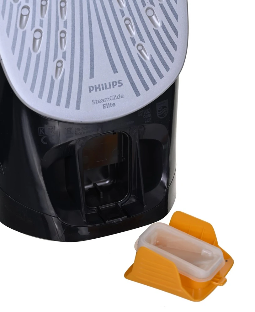 Garų lygintuvas Philips 7000 Serija DST7060/20