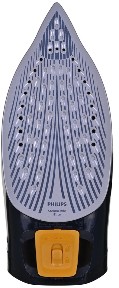 Garų lygintuvas Philips 7000 Serija DST7060/20