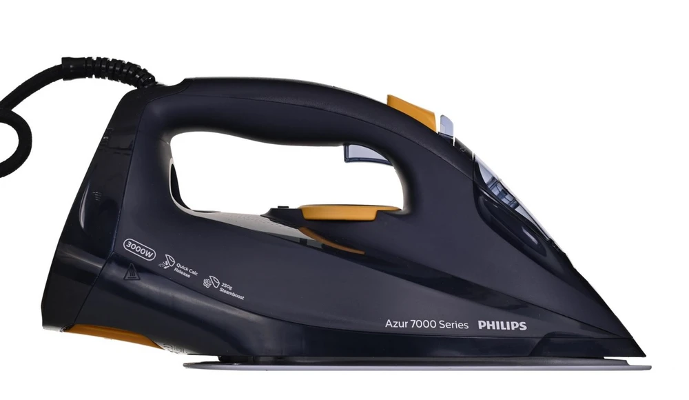 Garų lygintuvas Philips 7000 Serija DST7060/20