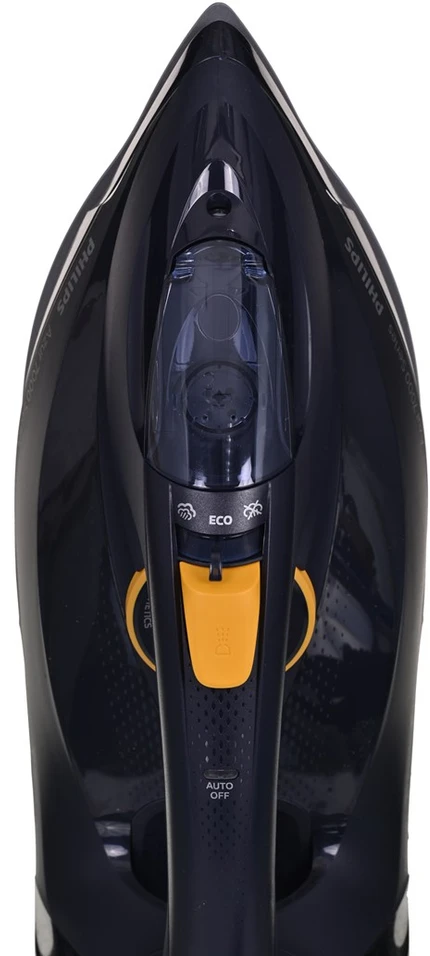 Garų lygintuvas Philips 7000 Serija DST7060/20