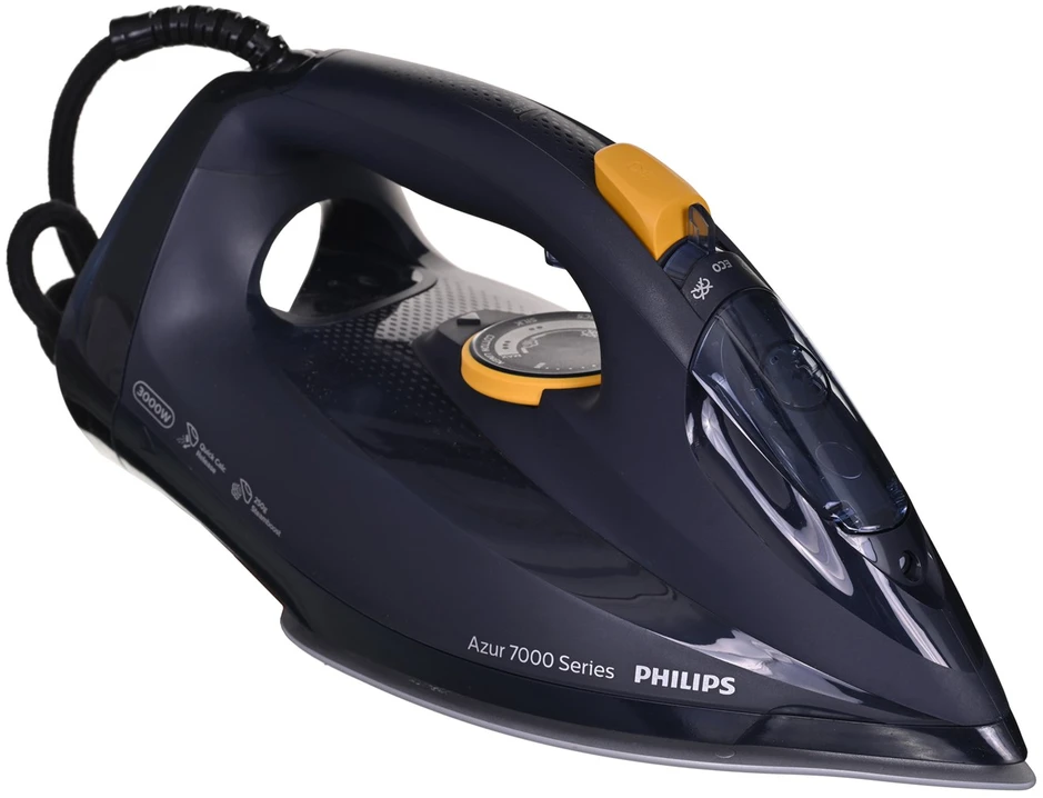 Garų lygintuvas Philips 7000 Serija DST7060/20