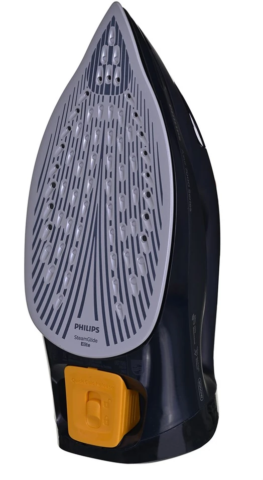 Garų lygintuvas Philips 7000 Serija DST7060/20