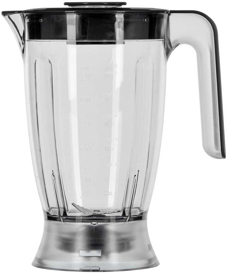 Virtuvinis kombainas Philips 7000 series Food processor HR7776/90