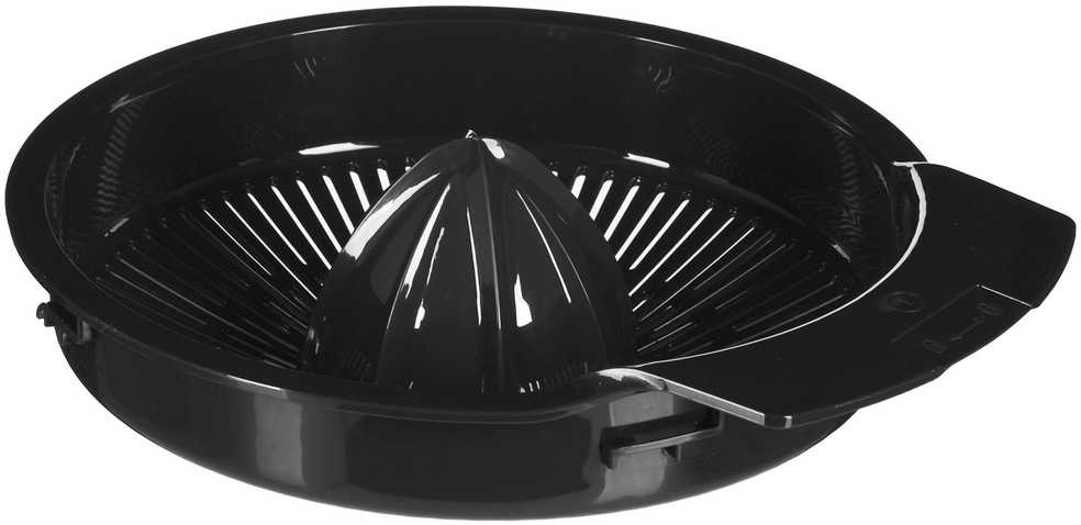 Virtuvinis kombainas Philips 7000 series Food processor HR7776/90
