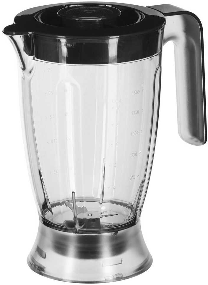 Virtuvinis kombainas Philips 7000 series Food processor HR7776/90