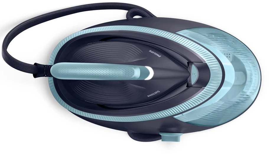 Philips „PerfectCare“ serijos 7000 PSG7200/20 garų generatorius 1,5 l 3120 W