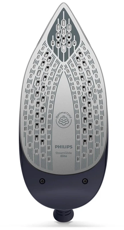 Philips „PerfectCare“ serijos 7000 PSG7200/20 garų generatorius 1,5 l 3120 W