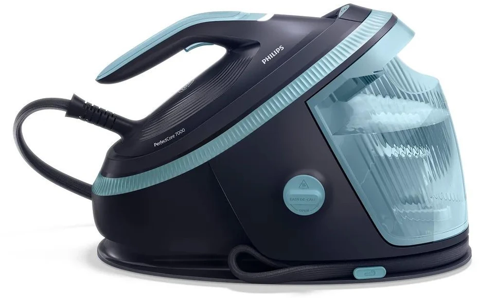 Philips „PerfectCare“ serijos 7000 PSG7200/20 garų generatorius 1,5 l 3120 W