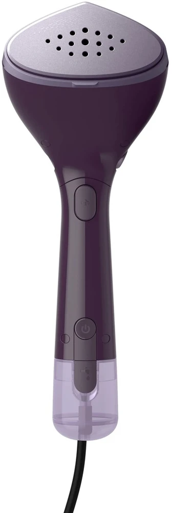 Drabužių garintuvas PHILIPS 700 SERIES STH7050/30