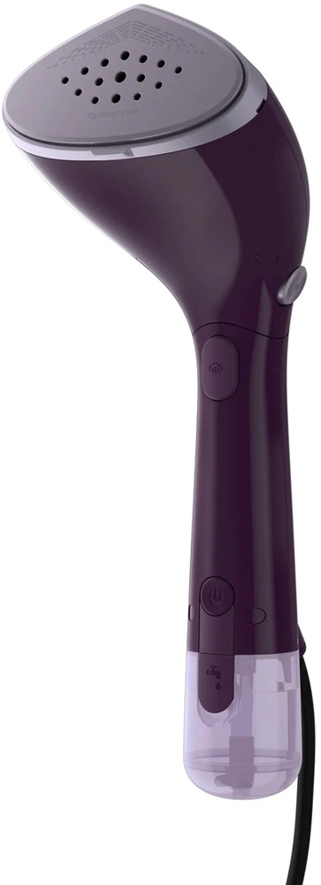 Drabužių garintuvas PHILIPS 700 SERIES STH7050/30