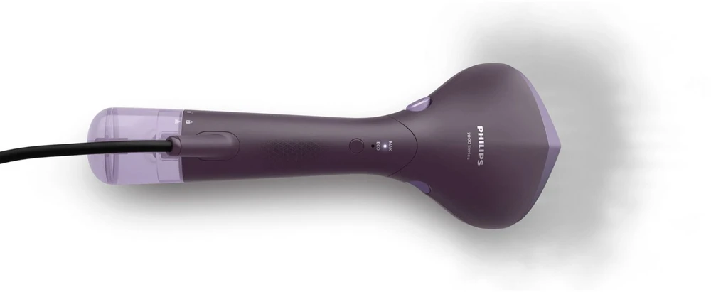 Drabužių garintuvas PHILIPS 700 SERIES STH7050/30