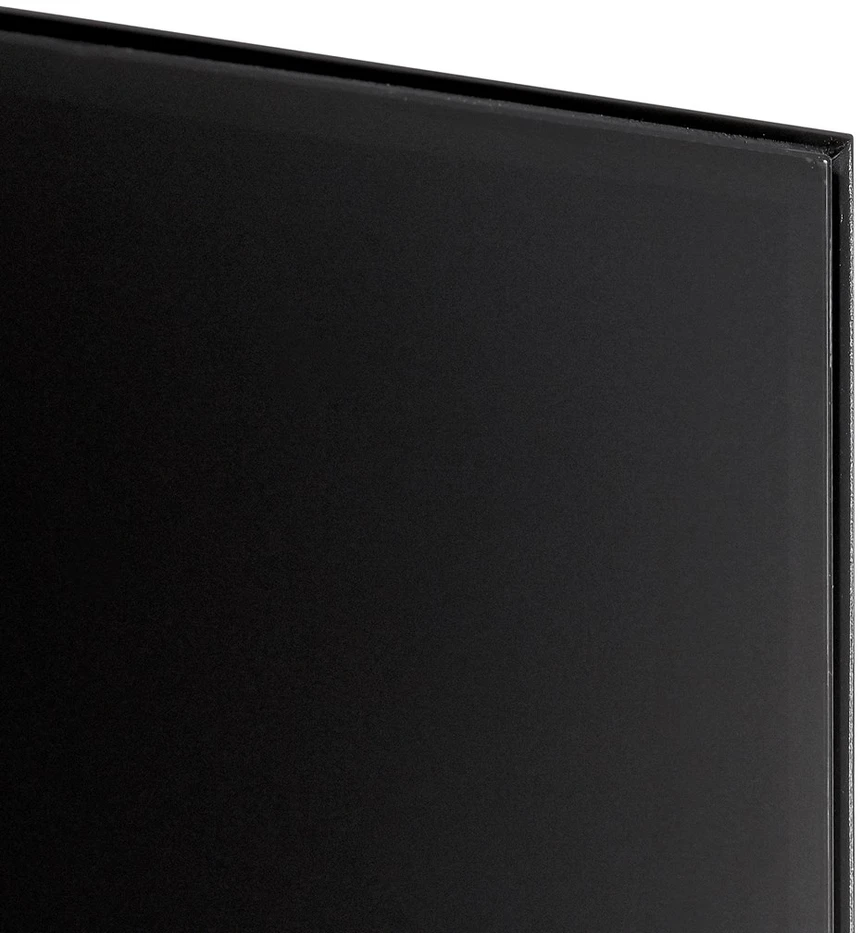 „Philips“ 4K „Ambilight“ televizorius | 75PUS8510/12 | 75 | Išmanusis televizorius | „AMBILIGHT“ televizorius | UHD