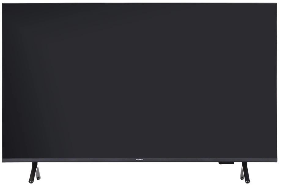 „Philips“ 4K „Ambilight“ televizorius | 75PUS8510/12 | 75 | Išmanusis televizorius | „AMBILIGHT“ televizorius | UHD