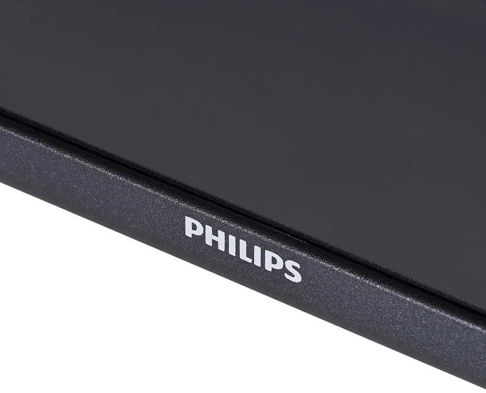 „Philips“ 4K „Ambilight“ televizorius | 75PUS8510/12 | 75 | Išmanusis televizorius | „AMBILIGHT“ televizorius | UHD