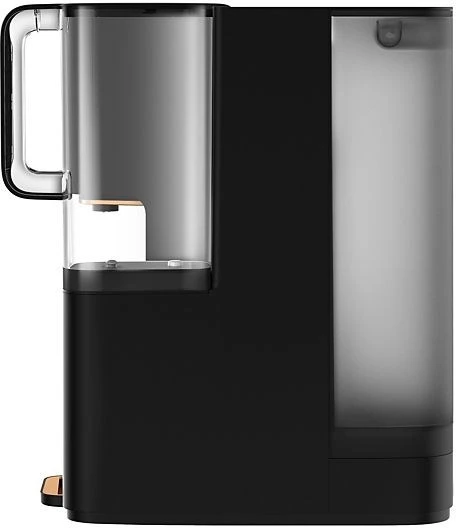 PHILIPS ADD6920BK/10 water dispenser