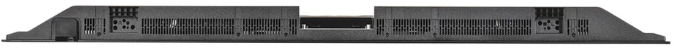 Televizorius Philips Ambilight 55OLED810/12 TV 139.7 cm (55") 4K Ultra HD Smart TV Wi-Fi Pilkas