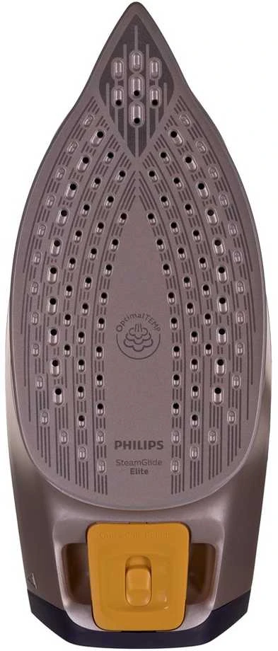 Garinis lygintuvas Philips 8000 serijos „Azur“ DST8040/30