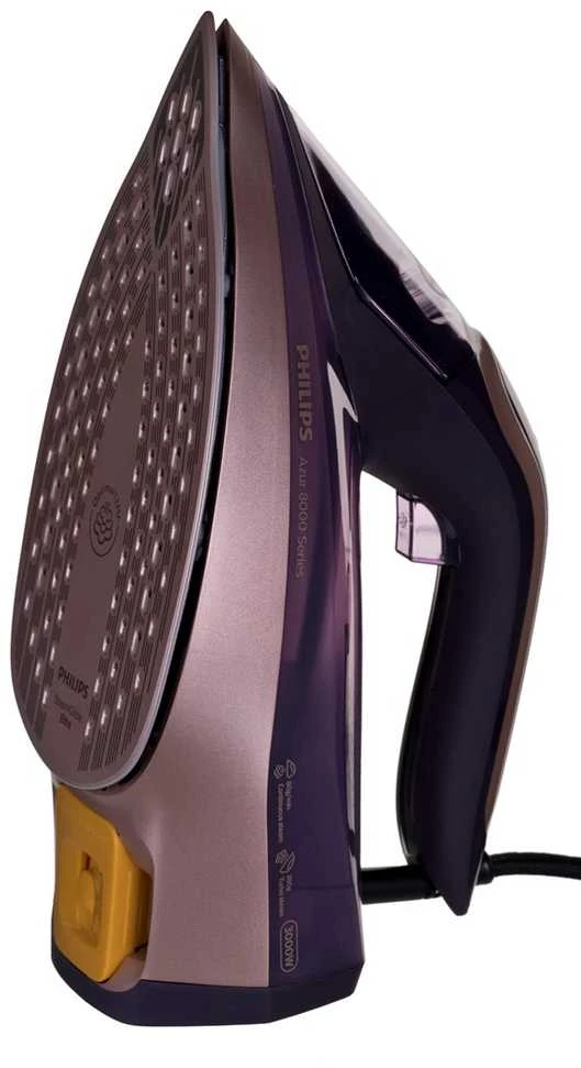 Garinis lygintuvas Philips 8000 serijos „Azur“ DST8040/30