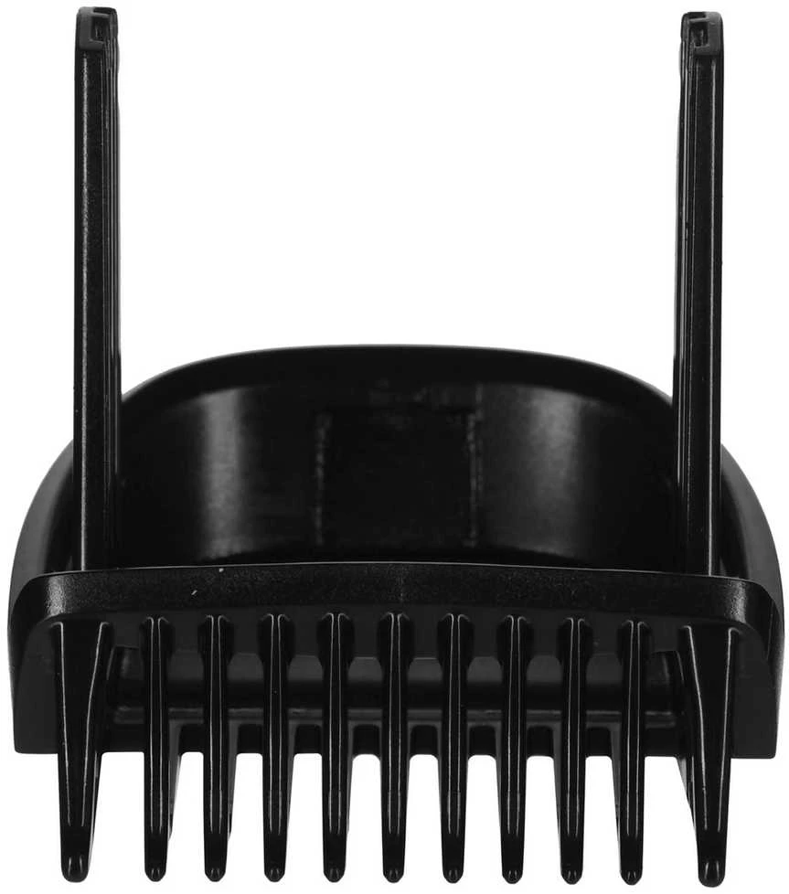 Barzdaskutė Philips Beardtrimmer series 3000 BT3234/15
