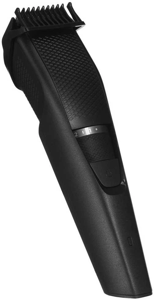 Barzdaskutė Philips Beardtrimmer series 3000 BT3234/15
