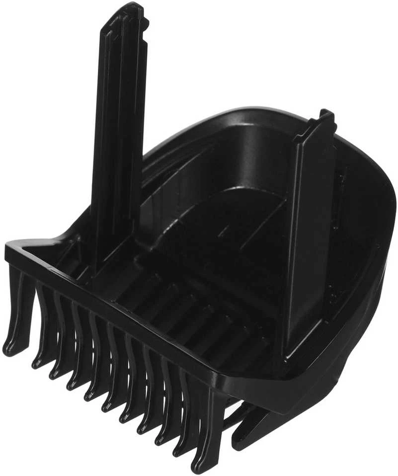 Barzdaskutė Philips Beardtrimmer series 3000 BT3234/15