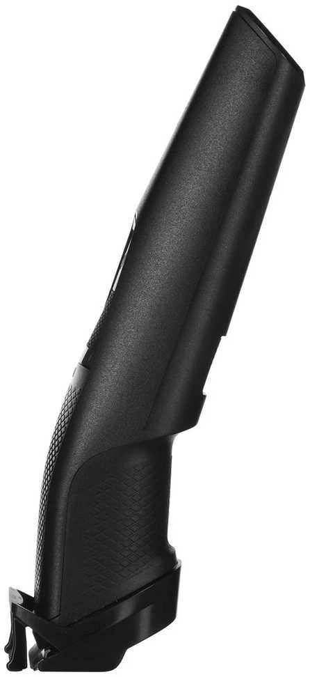 Barzdaskutė Philips Beardtrimmer series 3000 BT3234/15