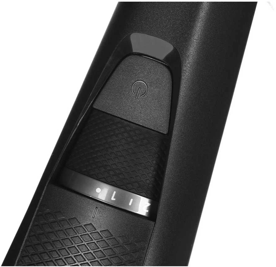 Barzdaskutė Philips Beardtrimmer series 3000 BT3234/15