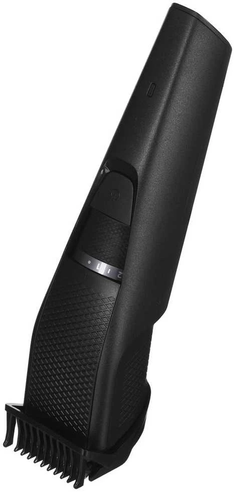 Barzdaskutė Philips Beardtrimmer series 3000 BT3234/15