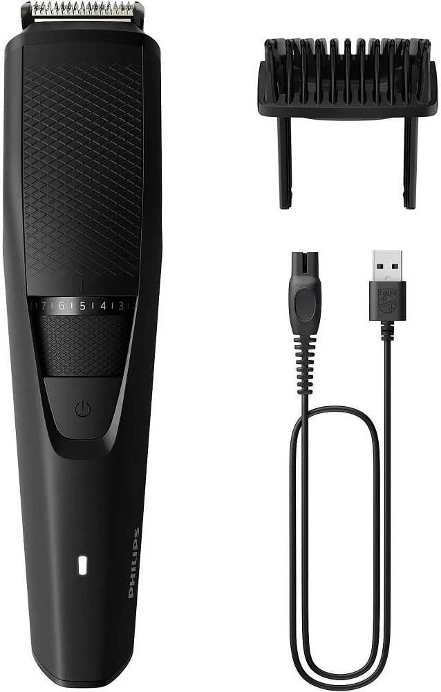 Barzdaskutė Philips Beardtrimmer series 3000 BT3234/15