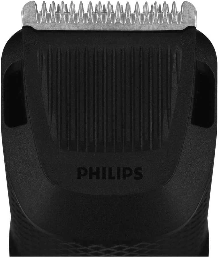 Barzdaskutė Philips Beardtrimmer series 3000 BT3234/15