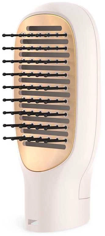 Philips 3000 Series plaukų formavimo šukos BHA310/00