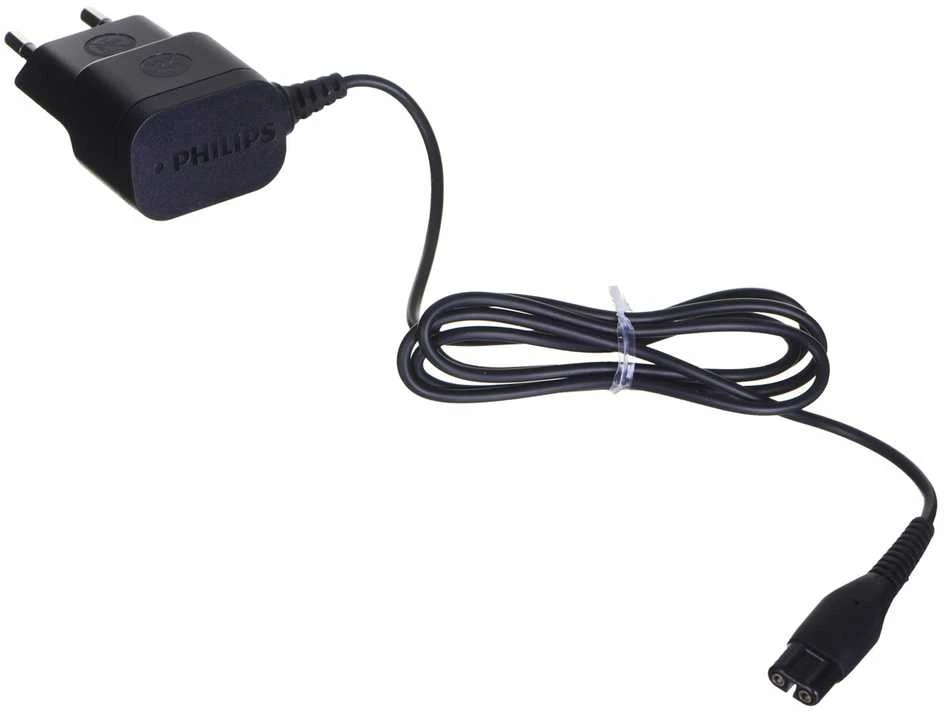 Barzdaskutė Philips BT3206/14 barzdos kirptuvas