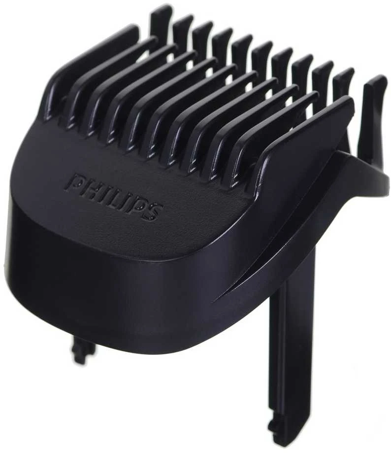 Barzdaskutė Philips BT3206/14 barzdos kirptuvas