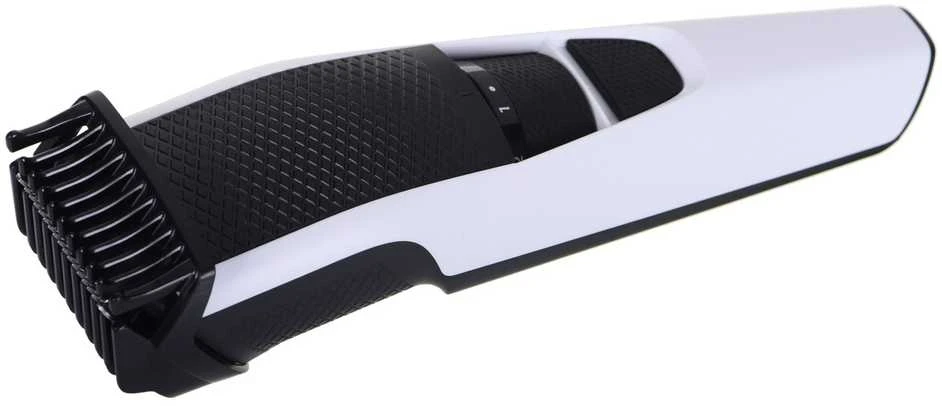 Barzdaskutė Philips BT3206/14 barzdos kirptuvas
