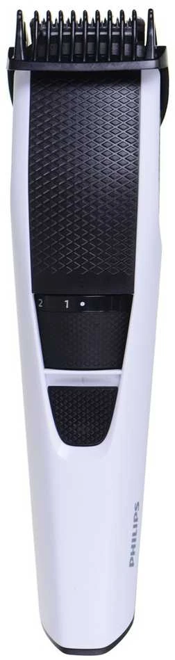 Barzdaskutė Philips BT3206/14 barzdos kirptuvas