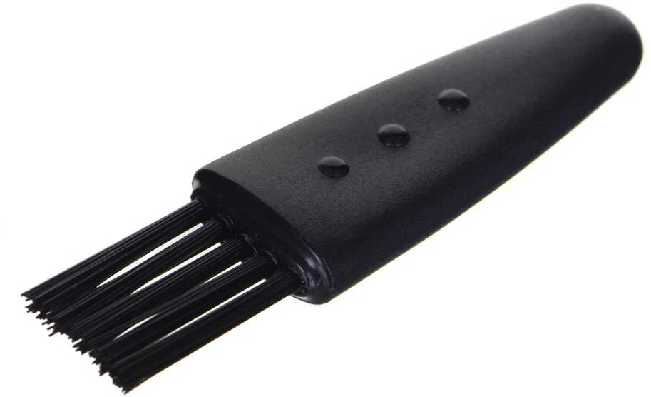 Barzdaskutė Philips BT3206/14 barzdos kirptuvas