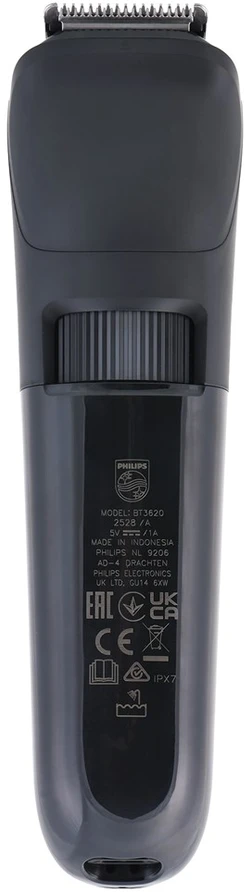 Barzdaskutė „Philips BT3620/15__TEST“ nekategorizuota