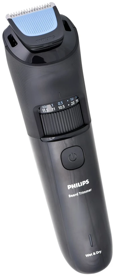 Barzdaskutė „Philips BT3620/15__TEST“ nekategorizuota