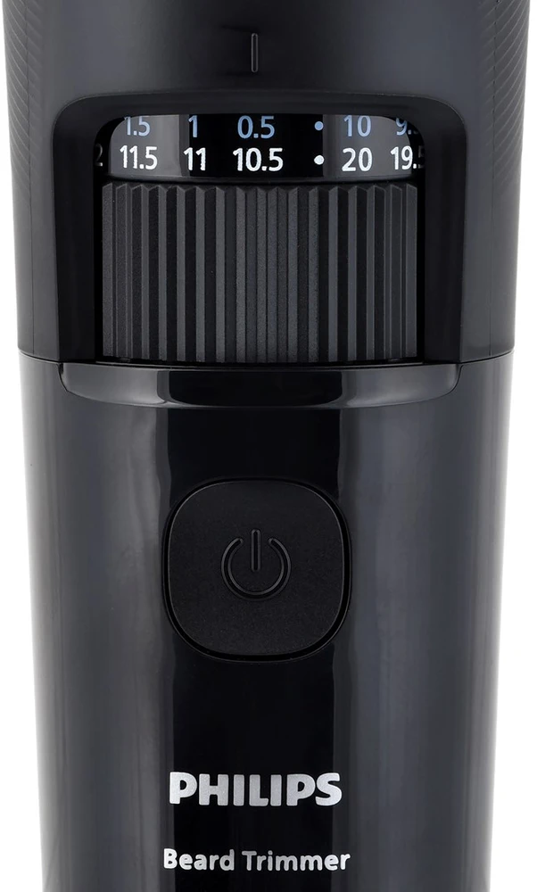 Barzdaskutė „Philips BT3620/15__TEST“ nekategorizuota