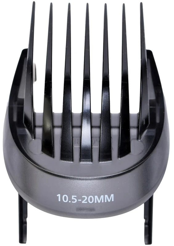 Barzdaskutė „Philips BT3620/15__TEST“ nekategorizuota